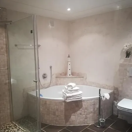 Apartment Brixental *