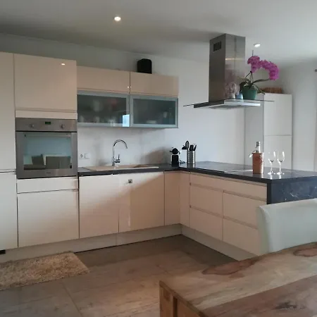 Brixental * Kirchberg in Tirol