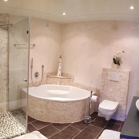 Brixental Apartment Kirchberg in Tirol