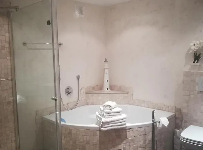 Appartement Brixental *