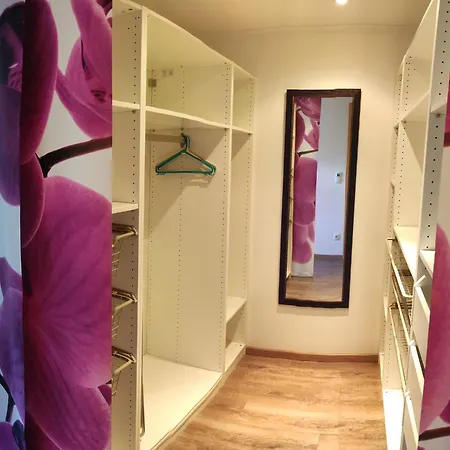 Brixental * Kirchberg in Tirol