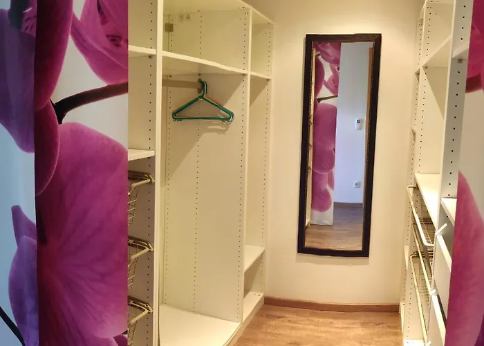 Brixental * Kirchberg in Tirol